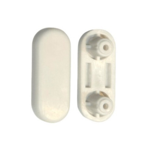 HCG和成 零件系列-634N-09+640-10 B款小墊片/A款大墊片 HCG,和成,零件系列,634N-09,640-10,B款小墊片,A款大墊片