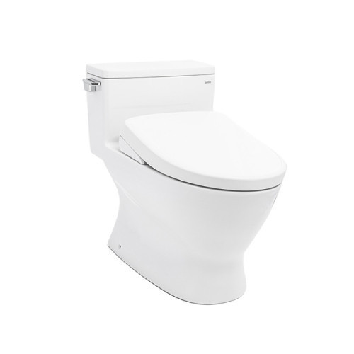 TOTO東陶 全自動馬桶系列-CCW288S7AA 除菌全自動馬桶 自動洗淨,掀蓋 TOTO,東陶,全自動馬桶系列,CCW288S7AA,除菌全自動馬桶,自動洗淨