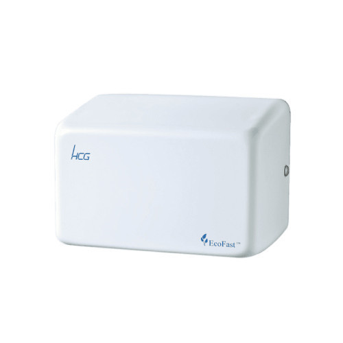 HCG和成 居家系列-HD906(H) 噴射式烘手機 HCG,和成,居家系列,HD906-H,噴射式烘手機