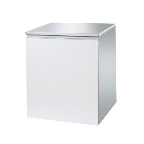 HCG和成 廚房三機及熱水器系列-BS607 嵌門落地型烘碗機 HCG,和成,廚房三機及熱水器系列,BS607,嵌門落地型烘碗機