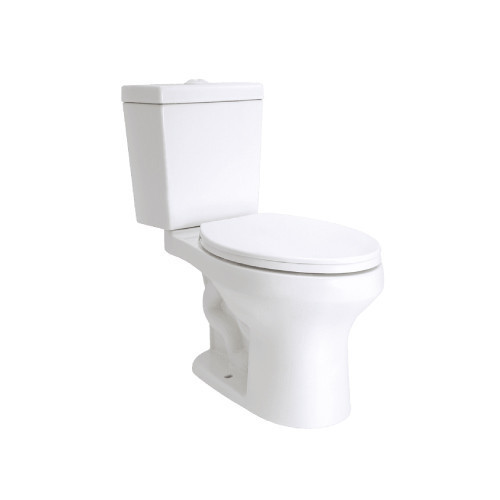 HCG和成 兩件式馬桶系列-CS2140MU 兩件式馬桶-二段式40CM HCG,和成,兩件式馬桶系列,CS2140MU,兩件式馬桶-二段式40CM