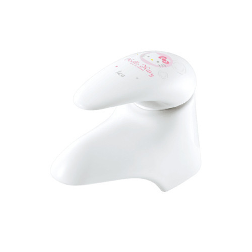 HCG和成 臉盆龍頭系列-LF3113UKT 生物能臉盆無鉛龍頭-Hello Kitty HCG,和成,臉盆龍頭系列,LF3113UKT,生物能臉盆無鉛龍頭-Hello Kitty