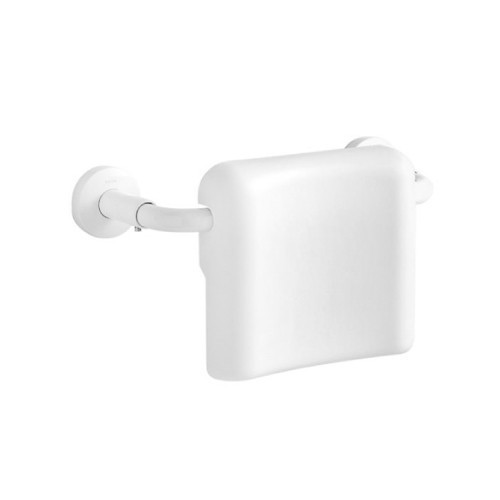 TOTO東陶 無障礙配件系列-EWC383CR-SP/SP1/SP2 無障礙馬桶靠背 深度可四段式調整 TOTO,東陶,無障礙配件系列,EWC383CR-SP,EWC383CR-SP1,EWC383CR-SP2,無障礙馬桶靠背,深度可四段式調整