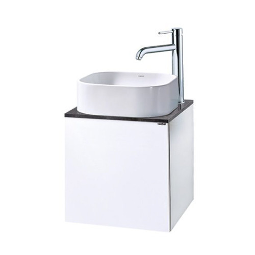 CAESAR凱撒 浴櫃組系列-LF5256+EH44502A 立體盆浴櫃組-開門櫃.無溢水孔-純白 CAESAR,凱撒,浴櫃組系列,LF5256,EH44502A,立體盆浴櫃組-開門櫃,無溢水孔-純白