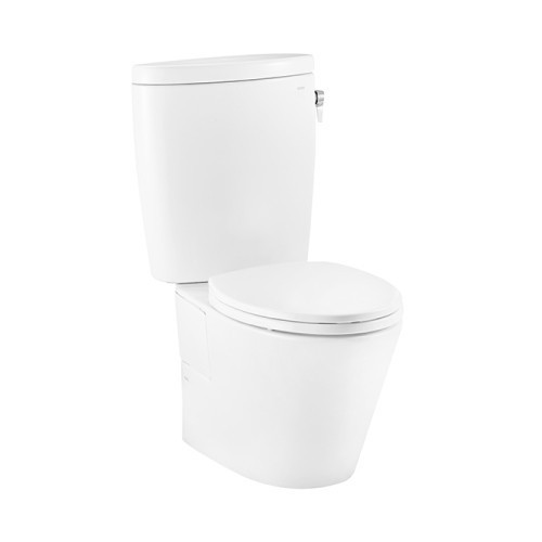 TOTO東陶 分離式馬桶系列-CW260GUR 龍捲噴射式 分離式馬桶 TOTO,東陶,分離式馬桶系列,CW260GUR,龍捲噴射式,分離式馬桶