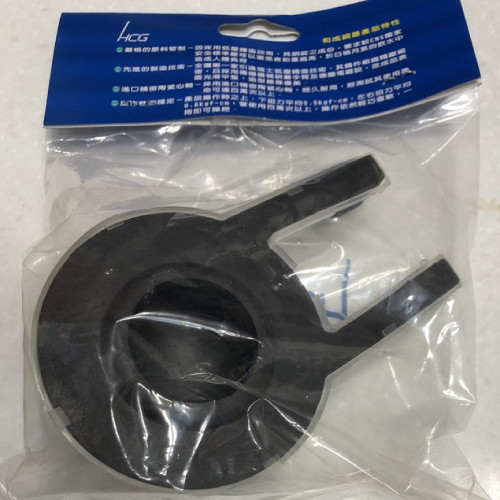 HCG和成 零件系列-CF655-B1D 單體馬桶水箱原廠落水組 用止水浮球(2")單體馬桶落水皮 阿爾卑斯 ALPS HCG,和成,零件系列,CF655-B1D,單體馬桶水箱原廠落水組,用止水浮球,單體馬桶落水皮,阿爾卑斯