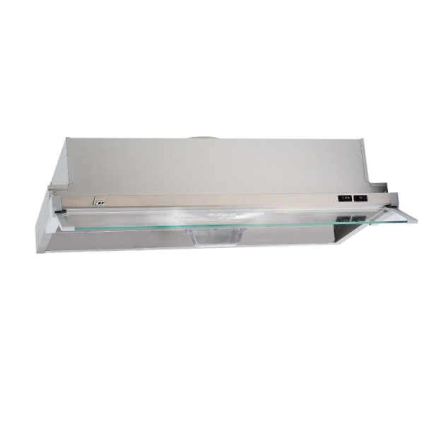 和成 隱藏式排油煙機-60CM SE727SM 