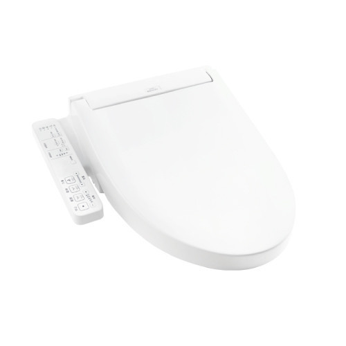 TOTO東陶 WASHILT免治馬桶蓋系列-TCF23310ATW 溫水洗淨便座C2 TOTO,東陶,WASHILT,免治馬桶蓋系列,TCF23310ATW,溫水洗淨便座C2