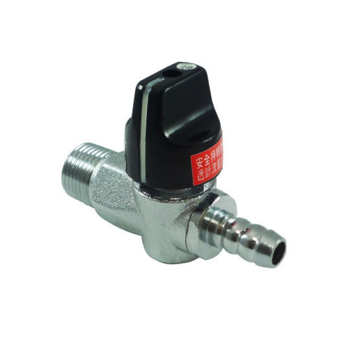 LT陸泰 零件系列-H343620+H343210 超流量安全考克 陸泰,零件系列,H343620,H343210,超流量安全考克