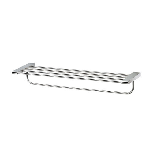 TOTO東陶 浴室配件系列-置衣平台 AK15 TOTO,東陶,浴室配件系列,置衣平台,AK15