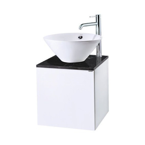 CAESAR凱撒 浴櫃組系列-L5222+EH44502A 立體盆浴櫃組-開門櫃-純白 CAESAR,凱撒,浴櫃組系列,L5222,EH44502A,立體盆浴櫃組-開門櫃-純白