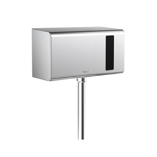 TOTO東陶 小便斗.蹲便系列-TWEA20R 露出型感應沖水器 TOTO,東陶,小便斗,蹲便系列,TWEA20R,露出型感應沖水器