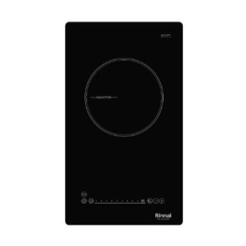 RINNAI林內 IH爐-RB-1132HA IH智慧感應單口爐(附炊飯功能) RINNAI,林內,IH爐,RB-1132HA,IH智慧感應單口爐