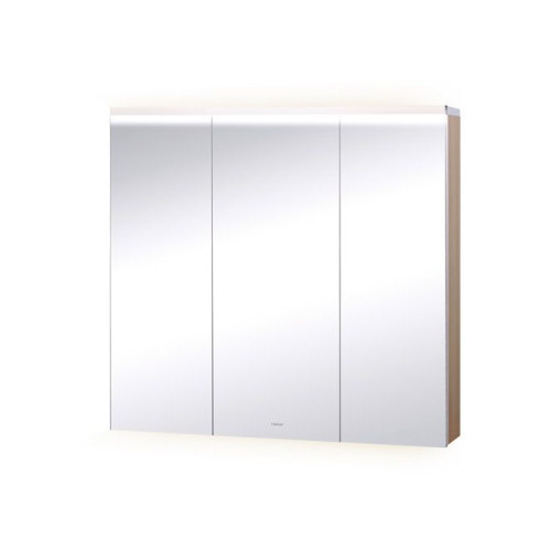 CAESAR凱撒 鏡櫃.收納置物櫃系列-EM0180A純白+EM0180ATG鈦金灰+EM0180AW1胡桃木+EM0180AW5相思木 LED三門鏡櫃-80CM CAESAR,凱撒,鏡櫃.收納置物櫃系列,EM0180A純白,EM0180ATG鈦金灰,EM0180AW1胡桃木,EM0180AW5相思木,LED三門鏡櫃80CM