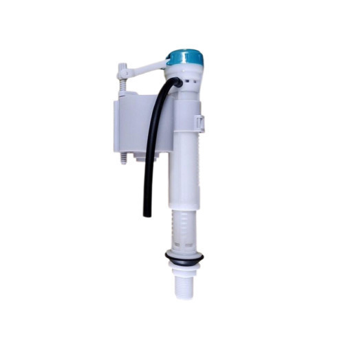 HCG和成 零件系列-CF4522N-BK 單體進水器 HCG,和成,零件系列,CF4522N-BK,單體進水器