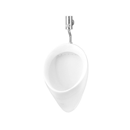 TOTO東陶 小便斗.蹲便系列-U104U 一般型壁掛小便斗 TOTO,東陶,小便斗,蹲便系列,U104U,一般型壁掛小便斗