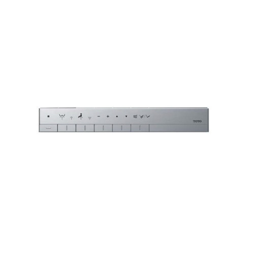 TOTO東陶 全自動馬桶系列-CES85510GTW NEOREST AS系列 除菌全自動馬桶 TOTO,東陶,全自動馬桶系列,CES85510GTW,NEOREST,AS系列,除菌全自動馬桶
