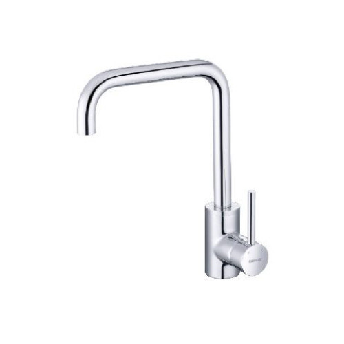 CAESAR凱撒 廚房龍頭-K685CL無鉛立式廚房龍頭 CAESAR,凱撒,廚房龍頭,K685CL,無鉛立式廚房龍頭