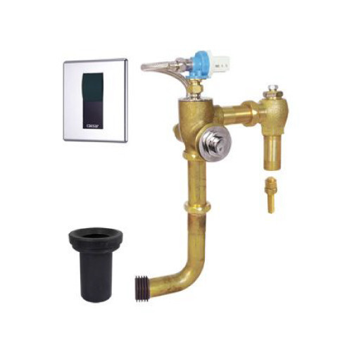 CAESAR凱撒 馬桶系列-A646S,手感應式感應沖水器-UT馬桶適用 A646S 適用馬桶CP1505.1504.1503 CAESAR,凱撒,馬桶系列,A646S,手感應式感應沖水器,UT馬桶適用A646S 適用馬桶CP1505.1504.1503