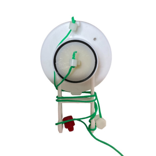 HCG和成 零件系列-CF837B-A1+CF827B-A1 單體兩段式落水皮/二段式落水皮-小孔 HCG,和成,零件系列,CF837B-A1,CF827B-A1,單體兩段式落水皮,二段式落水皮