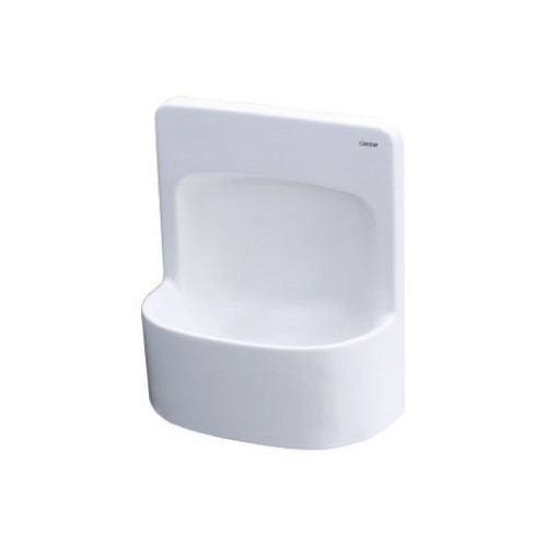 CAESAR凱撒 無障礙設備系列-LF2015A 無障礙崁壁臉盆內建感應器 CAESAR,凱撒,無障礙設備系列,LF2015A,無障礙崁壁臉盆內建感應器