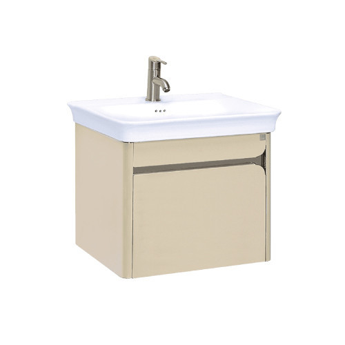 HCG和成 臉盆浴櫃組系列-LCT4560-4129N 臉盆浴櫃組 HCG,和成,臉盆浴櫃組系列,LCT4560-4129N,臉盆浴櫃組