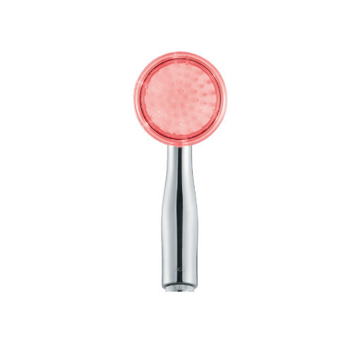 HCG和成 蓮蓬頭系列-BA9526TR 生物光能蓮蓬頭 HCG,和成,蓮蓬頭系列,BA9526TR,生物光能蓮蓬頭