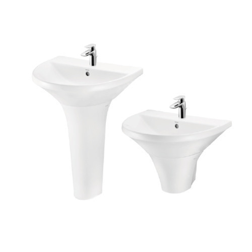 TOTO東陶 半崁.下崁.壁掛臉盆系列-LW947CGUR+LW947FG+LW947HFGT1+TLG04301PC 壁掛式臉盆+長腳/短腳+水龍頭 TOTO,東陶,半崁臉盆,下崁臉盆,壁掛臉盆,LW947CGUR,LW947FG,LW947HFGT1,TLG04301PC,壁掛式臉盆,臉盆長腳,臉盆短腳,水龍頭