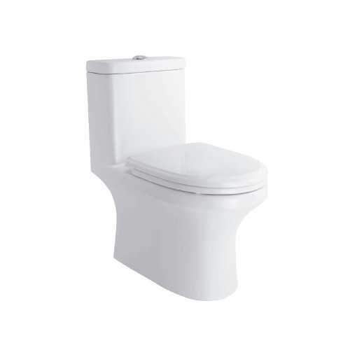 HCG和成 單體馬桶系列-C4837MUT 二段式單體馬桶-30CM HCG,和成,單體馬桶系列,C4837MUT,二段式單體馬桶-30CM