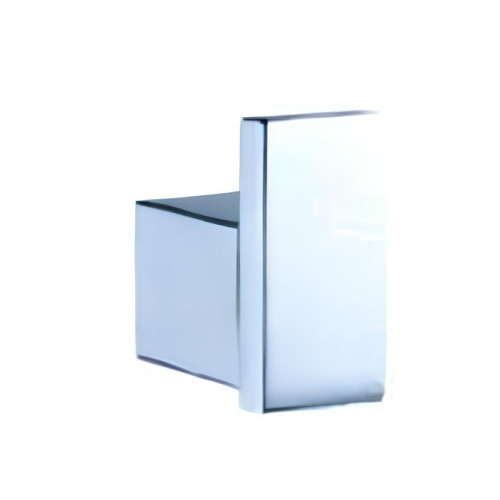 HCG和成-BERLONI寶隆尼 衛浴系列-BA28676 掛衣鈎 HCG,和成,BERLONI,寶隆尼,衛浴系列,BA28676,掛衣鈎