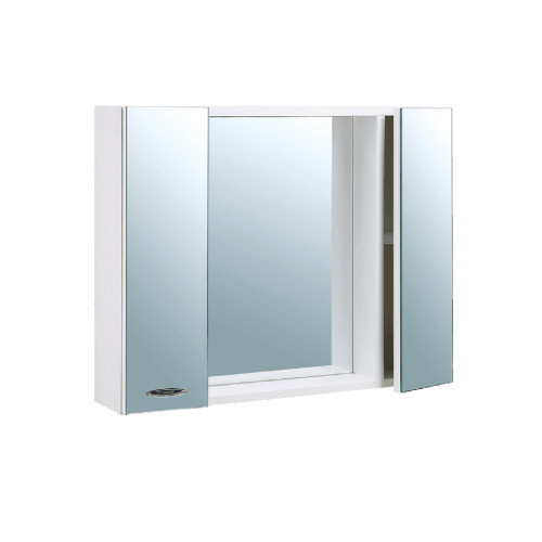 HCG和成 鏡櫃系列-BA2857 置物鏡櫃 HCG,和成,鏡櫃系列,BA2857,置物鏡櫃