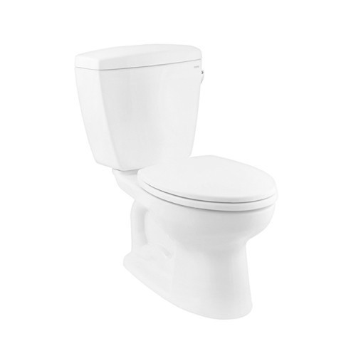 TOTO東陶 分離式馬桶系列-CW745SGU 噴射虹吸式 分離式馬桶 TOTO,東陶,分離式馬桶系列,CW745SGU,噴射虹吸式,分離式馬桶