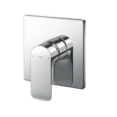 TOTO東陶 埋壁式淋浴用開關閥系列-TBG04303PA 埋壁淋浴組 GA開關閥單切 TOTO,東陶,埋壁式淋浴用開關閥系列,TBG04303PA,埋壁淋浴組,GA開關閥單切