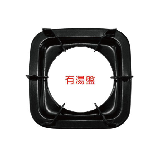 LT陸泰 廚房系列-M272052+M252572+M432202 瓦斯爐爐架-圓/方爐架 陸泰,廚房系列,M272052,M252572,M432202,瓦斯爐爐架,圓爐架,方爐架