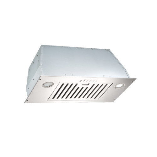 HCG和成 廚房三機及熱水器系列-SE7260SM 崁入式排油煙機-60CM HCG,和成,廚房三機及熱水器系列,SE7260SM,崁入式排油煙機-60CM