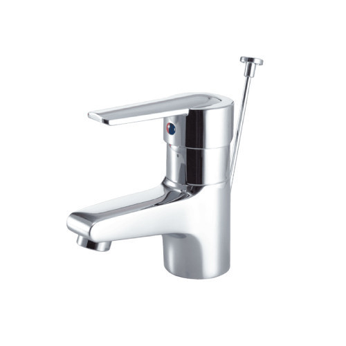 HCG和成 臉盆龍頭系列-LF3132E 臉盆龍頭 HCG,和成,臉盆龍頭系列,LF3132E,臉盆龍頭