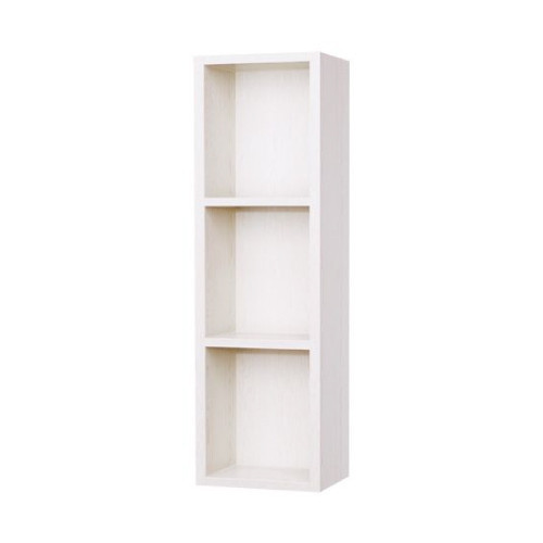 CAESAR凱撒 鏡櫃.收納置物櫃系列-EM0025純白+EM0025TG鈦金灰+EM0025W1白胡桃+EM0025W相思木 開放置物壁櫃 CAESAR,凱撒,鏡櫃.收納置物櫃系列,EM0025純白,EM0025TG鈦金灰,EM0025W1白胡桃,EM0025W相思木,開放置物壁櫃