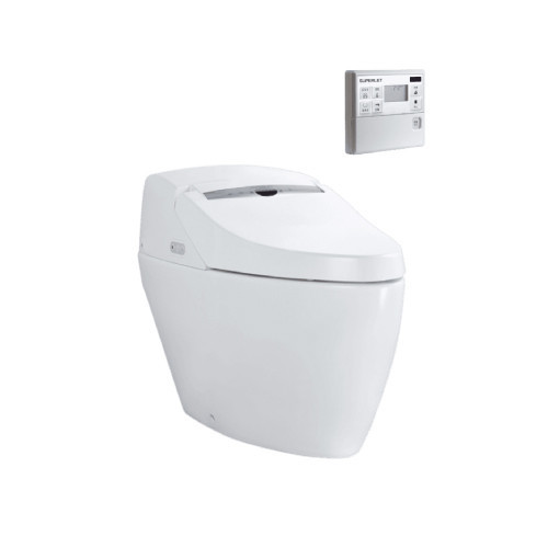 HCG和成 超級馬桶系列-AFC230G/AFC240G 智慧型超級馬桶-自動掀蓋 HCG,和成,超級馬桶系列,AFC230G,AFC240G,智慧型超級馬桶,自動掀蓋