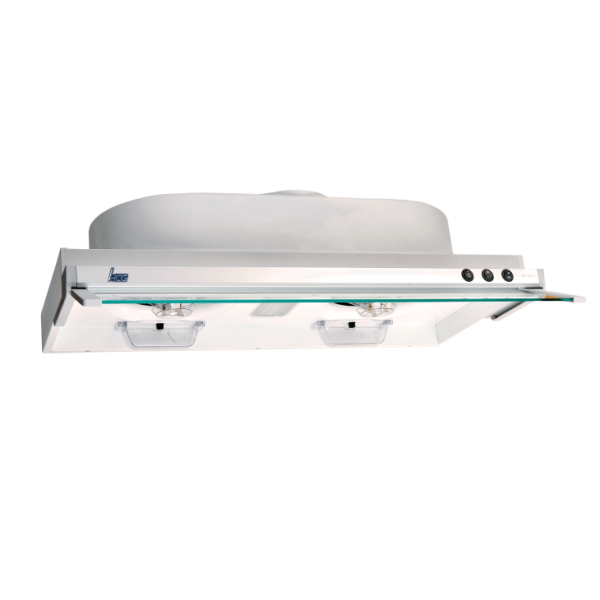 和成 隱藏式排油煙機-90CM SE737XL 