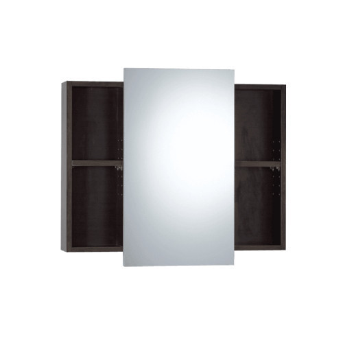 HCG和成 鏡櫃系列-BA2848 置物鏡櫃 HCG,和成,鏡櫃系列,BA2848,置物鏡櫃