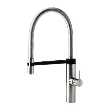 DAY&DAY日日家居 歐瓦龍頭系列-EA-194-N 檯面無鉛龍頭-絲光鍍鎳 DAY&DAY,日日家居,歐瓦龍頭系列,EA-194-N,檯面無鉛龍頭,絲光鍍鎳