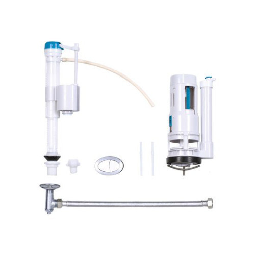 CAESAR凱撒 馬桶系列-FP875A二段式水箱零件 CAESAR,凱撒,馬桶系列,FP875A,二段式水箱零件