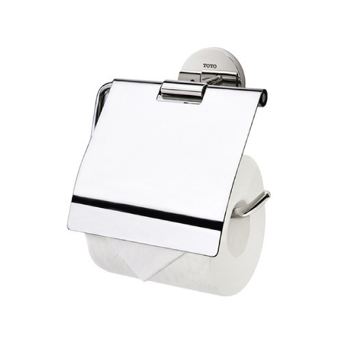 TOTO東陶 浴室配件系列-AJ03 衛生紙架 TOTO,東陶,浴室配件系列,AJ03,衛生紙架