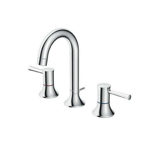 TOTO東陶 臉盆龍頭系列-TLS02201PA 臉盆用單槍龍頭 LN系列 TOTO,東陶,臉盆龍頭系列,TLS02201PA,臉盆用單槍龍頭,LN系列