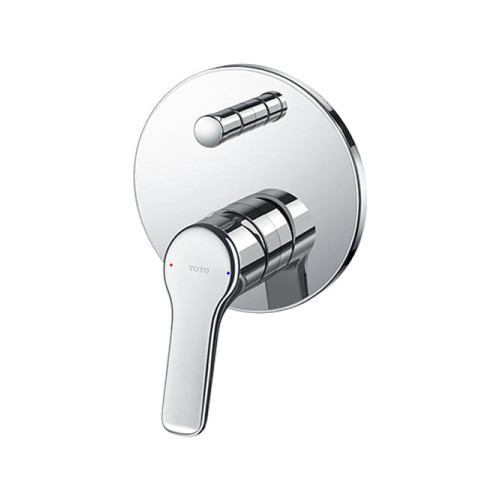 TOTO東陶 埋壁式淋浴用開關閥系列-TBG03304PA 埋壁淋浴組 GS開關閥雙切 TOTO,東陶,埋壁式淋浴用開關閥系列,TBG03304PA,埋壁淋浴組,GS開關閥雙切