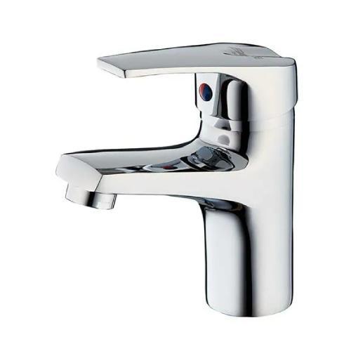 LOLAT羅力 廚房龍頭系列-BNN2227 單槍臉盆水龍頭 LOLAT,羅力,廚房龍頭系列,BNN2227,單槍臉盆水龍頭