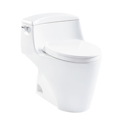 TOTO東陶 單體馬桶系列-CW923SGUS 龍捲噴射式 單體馬桶 TOTO,東陶,單體馬桶系列,CW923SGUS,龍捲噴射式,單體馬桶