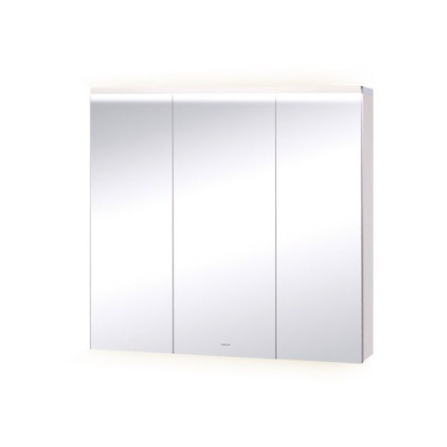 CAESAR凱撒 鏡櫃.收納置物櫃系列-EM0180A純白+EM0180ATG鈦金灰+EM0180AW1胡桃木+EM0180AW5相思木 LED三門鏡櫃-80CM CAESAR,凱撒,鏡櫃.收納置物櫃系列,EM0180A純白,EM0180ATG鈦金灰,EM0180AW1胡桃木,EM0180AW5相思木,LED三門鏡櫃80CM