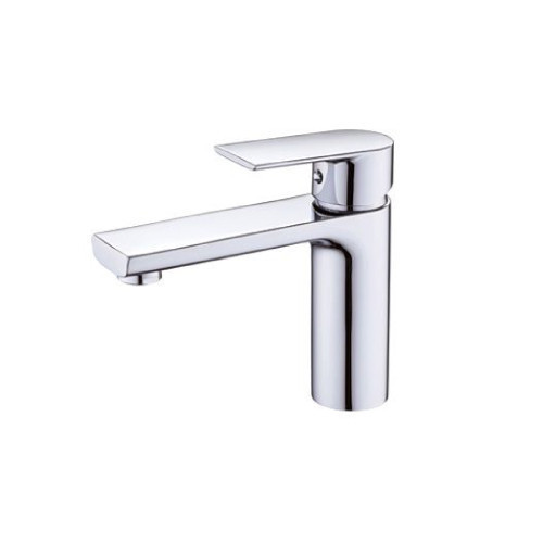 CAESAR凱撒 臉盆龍頭系列-B780C附彈跳排桿+BT780C無彈跳排桿 單孔臉盆龍頭 CAESAR,凱撒,臉盆龍頭系列,B780C,附彈跳排桿,BT780C,無彈跳排桿,單孔臉盆龍頭