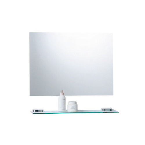 CAESAR凱撒 鏡櫃.收納置物櫃系列-M753A防霧化粧鏡附平台-60*45CM CAESAR,凱撒,鏡櫃.收納置物櫃系列,M753A,防霧化粧鏡附平台60*45CM